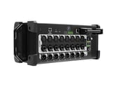 Mackie DL16S 16-Channel Wireless Digital Live Sound Mixer